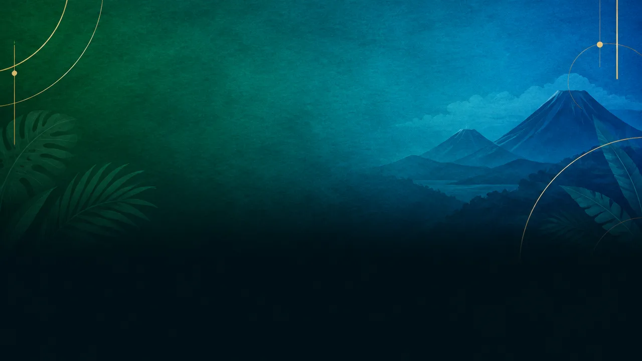 Portada del simulacro del PAA Costa Rica